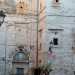 ...alcune delle quali arricchite da cornici modanate